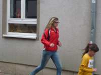 2014.05.04 - Altstadtlauf Goslar-017